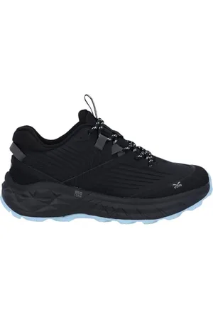 Hi-Tec Damski Fuse Trek, , 4 UK, , 37 EU