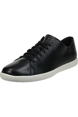 Cole Haan Męskie buty sportowe Grand Crosscourt, , 13 UK Wide