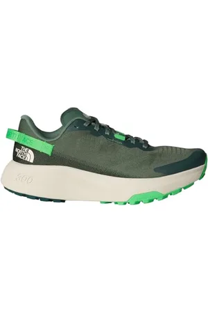 The North Face Mężczyźni Altamesa 300 Buty do biegania 41