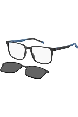 Tommy Hilfiger Okulary męskie, , 55/18/145