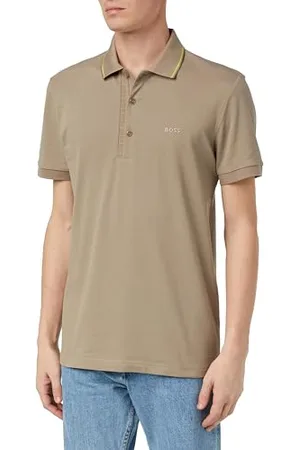 HUGO BOSS Paule 4, , S