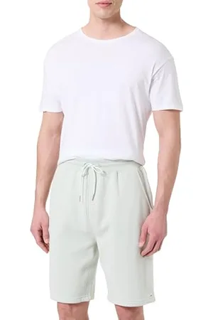 Schott NYC Mężczyźni Trcasual30 Krótki, , S