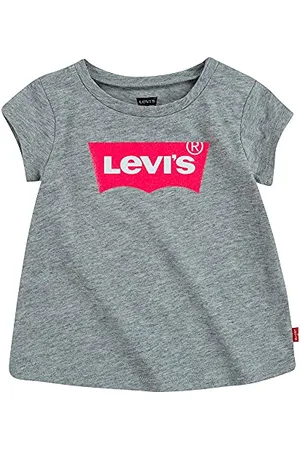 Levi