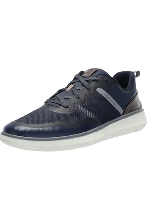 Cole Haan Męskie tenisówki Zerogrand Txt, , 42.5 EU