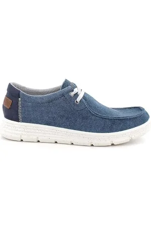IGI&CO U.Bert Męskie sznurowane buty, , 43 EU, , 43 EU