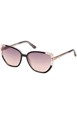 Guess GU7882 Okulary, , 55/15/135 dla kobiet