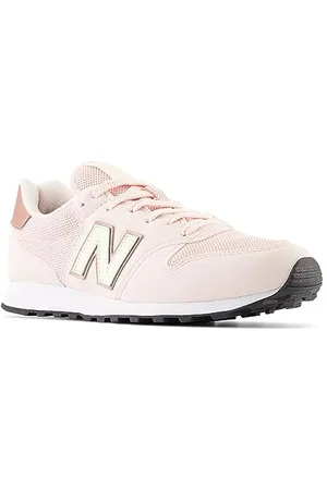 New Balance 500 Sneakersy damskie, 37 EU, , 37 EU