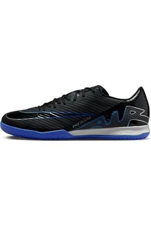 Nike Zoom Vapor 15 Academy Buty do piłki nożnej 44.5