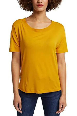 ESPRIT T-shirt damski