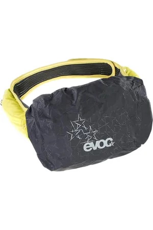 Evoc Raincover Nerka, , 3-7 l