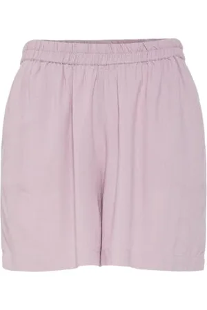 Pieces® Pcpia Mw Shorts Pwp Mm Noos szorty, , M