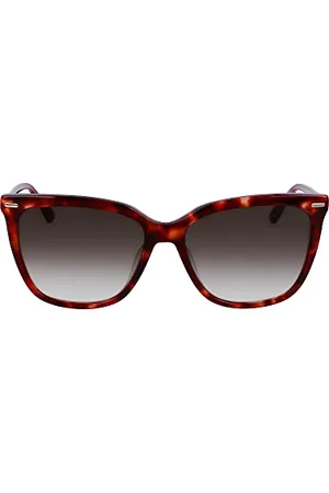 Calvin Klein Okulary przeciwsłoneczne, , rozmiar uniwersalny