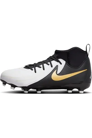 Nike Phantom Luna II Academy FG/MG Buty piłkarskie dziecięce