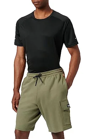 Timberland Cargo Sweatshort Color Rozmiar M, , M
