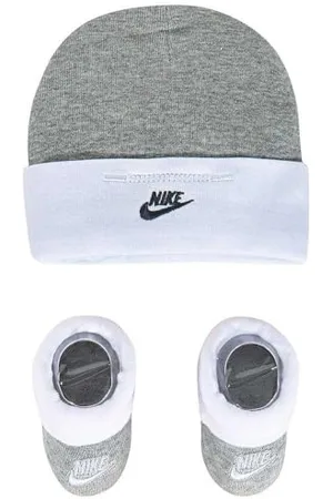 Nike Children