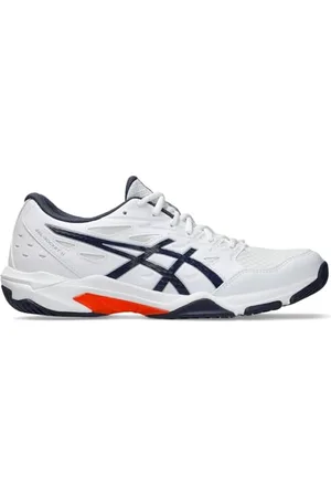 Asics Męskie buty sportowe Gel-ROCKET 11, wielokolorowe, 49 EU, , 49 EU