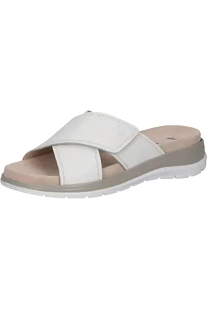 Caprice Damskie sandały 9-28716-44, , 42 EU, , 42
