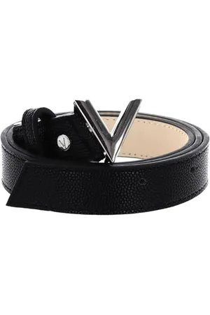 VALENTINO Damski portfel 1R4-Divine, , jeden rozmiar, , rozmiar uniwersalny