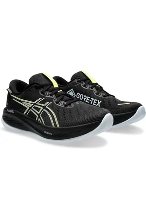 Asics Gel-Cumulus 26 GTX męskie sneakers, 41,5 EU, , 41.5 EU