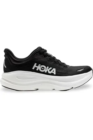 Hoka One One ONE ONE Bondi 9 Sneakersy damskie, 38 EU, , 38 EU