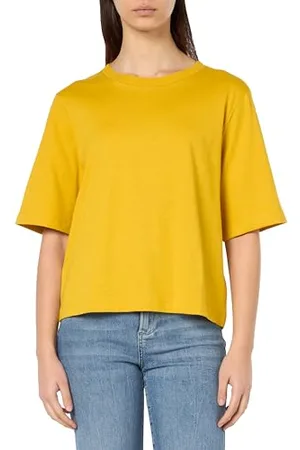 Benetton T-shirt, , S
