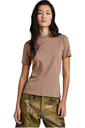 G-Star RAW Women