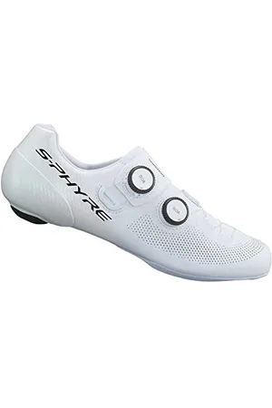 Shimano Trampki SH-RC903, Kolarstwo Unisex Dorosły, , 45 EU, , 45 EU