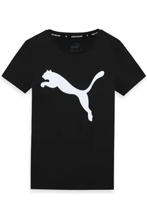 PUMA Girl