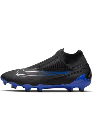 Nike Phantom męskie buty piłkarskie, , 44.5 EU