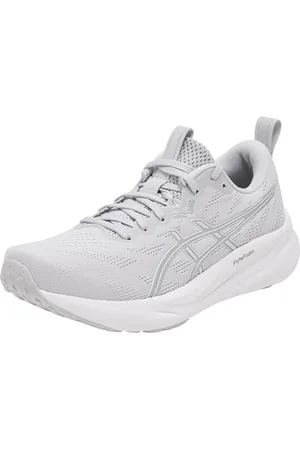 Asics Damskie buty sportowe Gel-Nimbus 27, wielokolorowe, 42 EU, , 42 EU