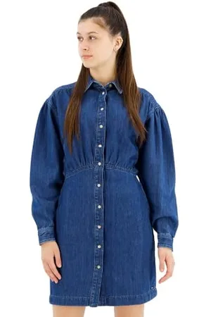 Pepe Jeans Koszulka damska Julie, , M