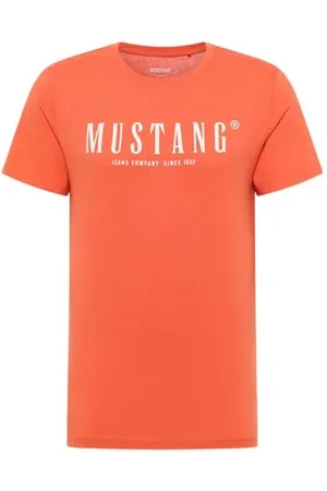 Mustang Styl Austin, , L