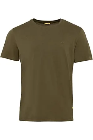 Camel Active T-shirt męski, , S