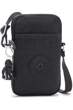 Kipling TALLY Torba na telefon, Torby na telefon, (Czarny)