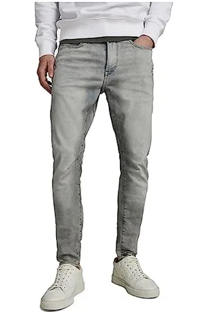 G-Star RAW D-Staq 3D Slim dżinsy męskie, , 34W / 30L