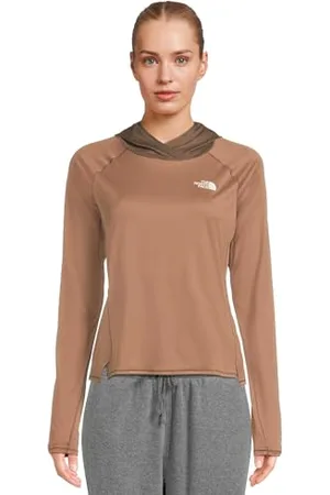 The North Face Kobiety Sunriser Bluza z kapturem S