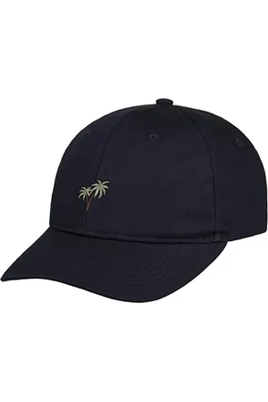Barts Unisex Posse Cap Panama, , jeden rozmiar