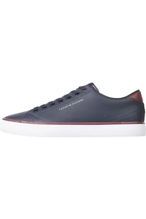Tommy Hilfiger Męskie buty sportowe, , 40 EU