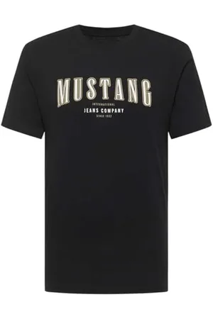 Mustang Styl Austin, , XL