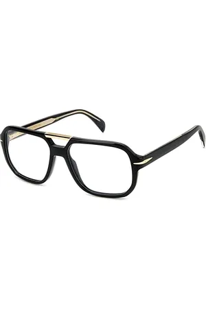 David beckham Okulary męskie, , 56