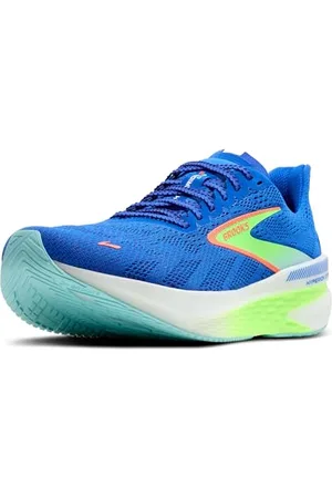 Brooks Męskie buty sportowe Hyperion GTS 2, wielokolorowe, 43 EU, , 43 EU