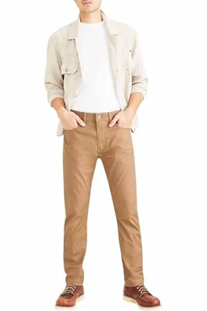 Dockers Spodnie męskie, , 36W / 32L