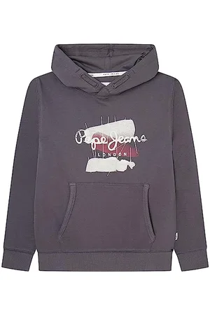 Pepe Jeans Niall Sweatshirt 14 Years