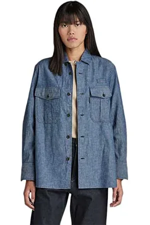 G-Star RAW Women