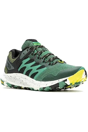 Merrell Nova 3 Gtx męskie, , 44.5 EU