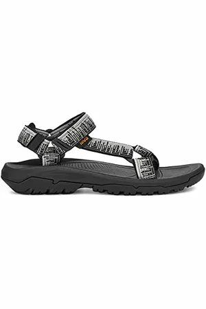 Teva Męskie sandały sportowe M Hurricane XLT2, , 44.5 EU