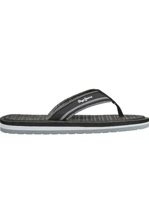 Pepe Jeans Męskie klapki West Basic, , 6 UK