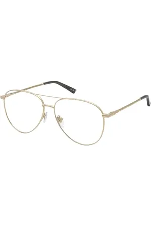 Nina Ricci VNR392 Ramki na okulary na receptę, , 58/140/14 dla kobiet, , 58/140/14