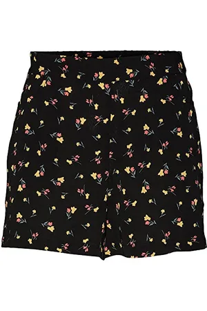 Noisy May Nmclara Smiley Nw Noos szorty damskie, , L