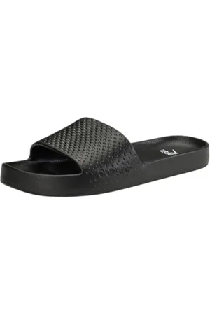 Speedo Damskie klapki Essential, , 3
